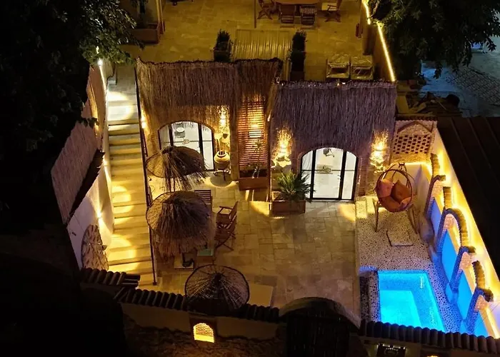 Adyton Didim