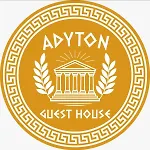 Adyton Case de vacanță